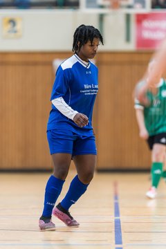 Bild 52 - Falko Cup